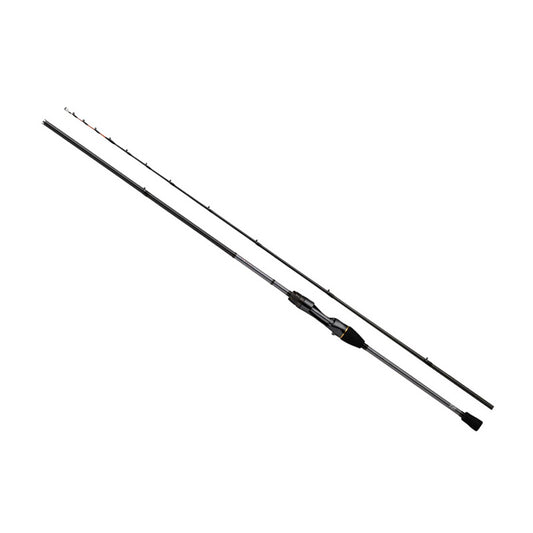 23メタリア カワハギ MH-175・W