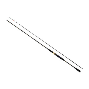ヒラメ焼物 23極鋭ヒラメ EX MH-243 – つり具のBunBun.com