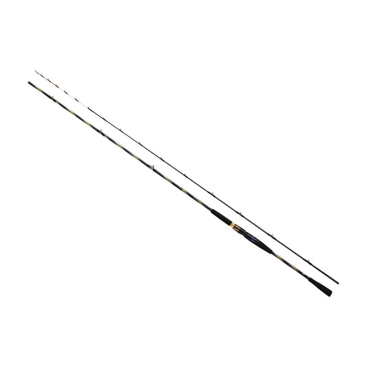 23極鋭ヒラメ EX S/MH-272 【大型商品】