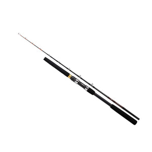 スルメイカ X 150 – つり具のBunBun.com