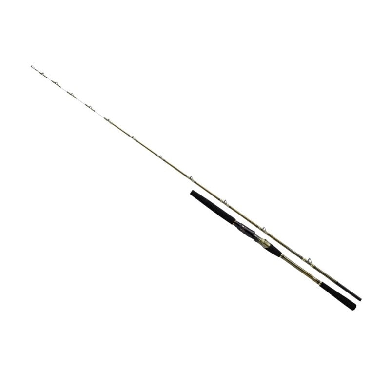 23リーディングネライ MH-200・W 【大型商品】