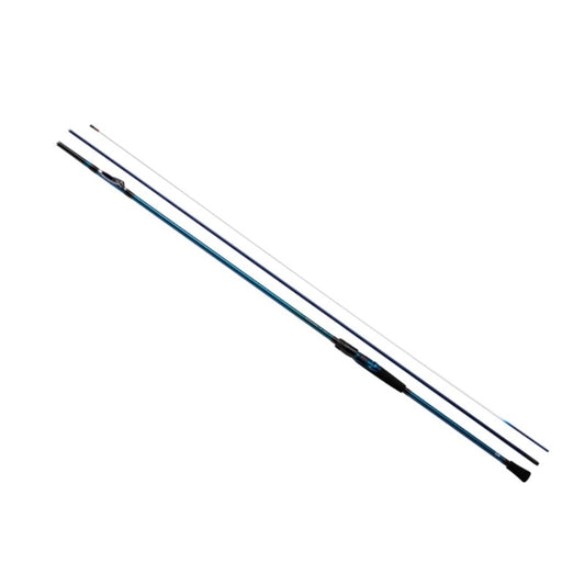 瀬戸内メバルSP 360IL・K