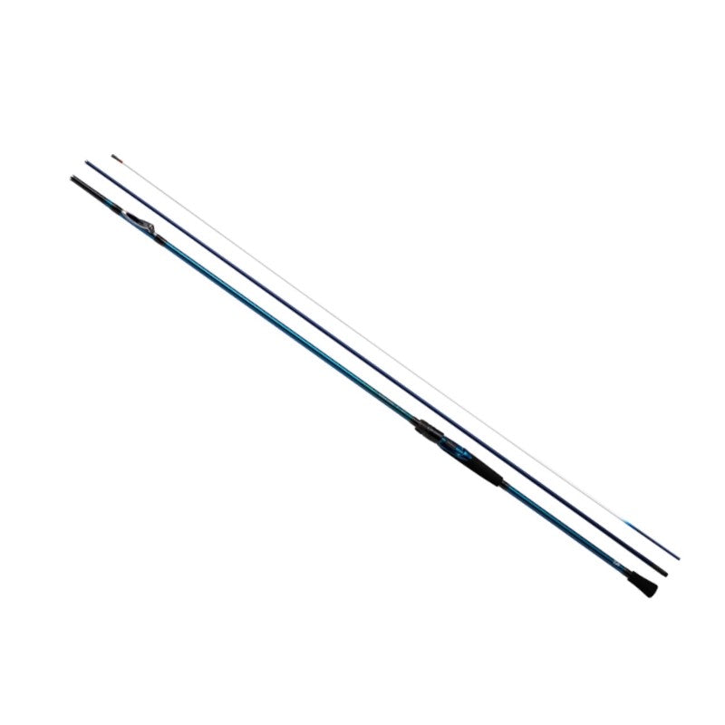 瀬戸内メバルSP 420IL・K