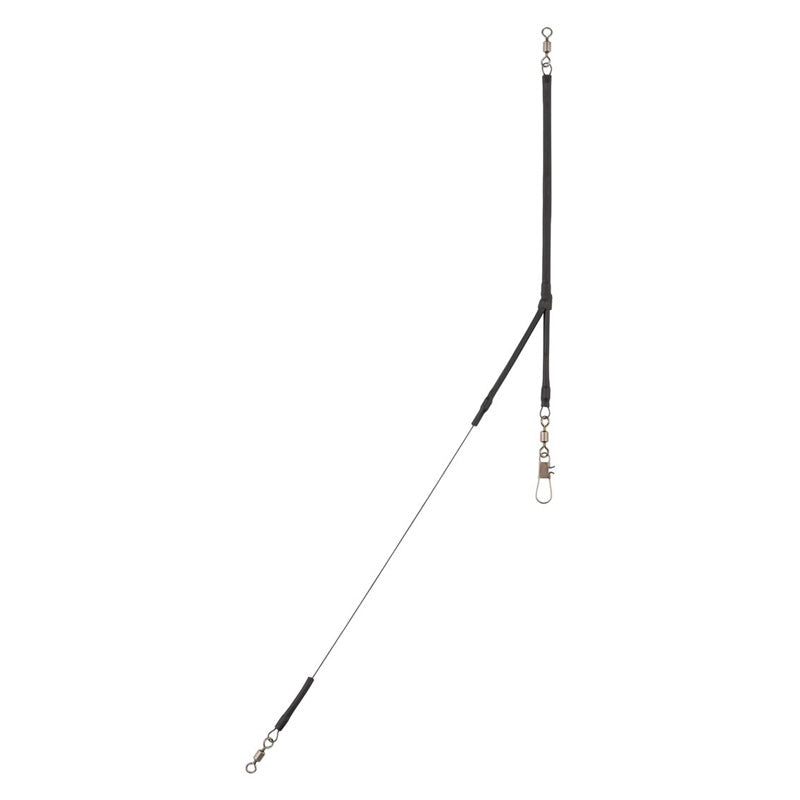 リーディングアーム3 1.0mm-30cm