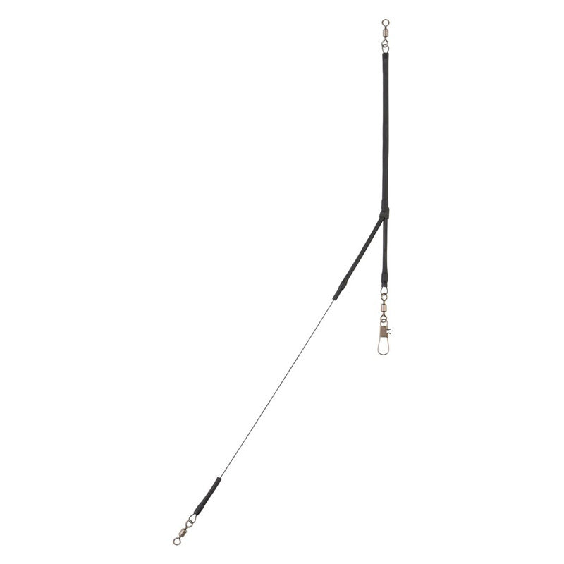 リーディングアーム3 1.2mm-40cm