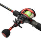 OGAKSGS18M オクトパスゲームエアーKSE GS180M