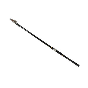 剛弓 カゴB 遠投 4-60・Y – つり具のBunBun.com