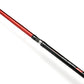 OGSTCS18M オクトパスゲームST CS180M