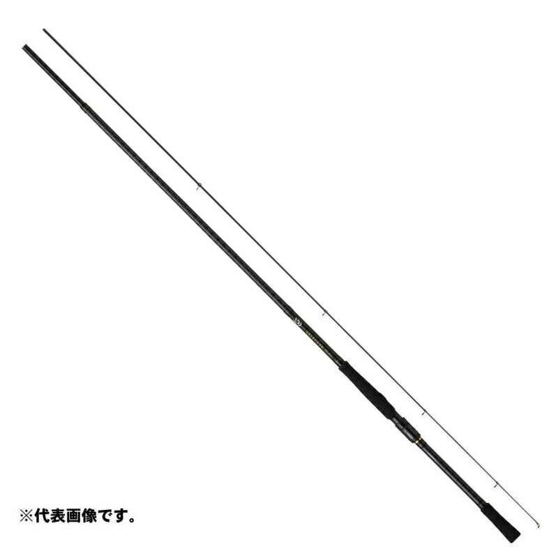 フリーギア 400TMH-S