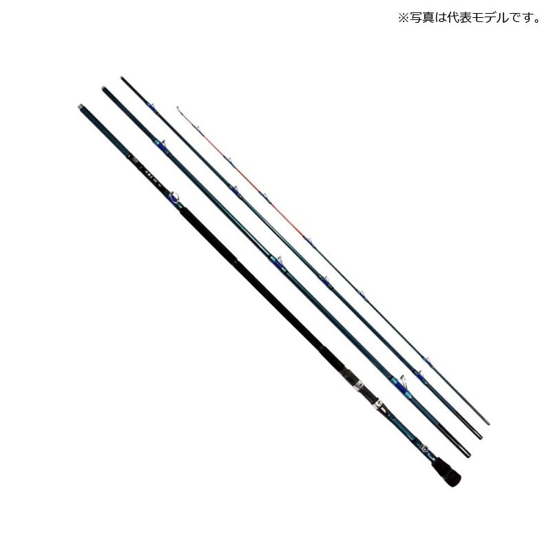 幻覇王 弓剣 544