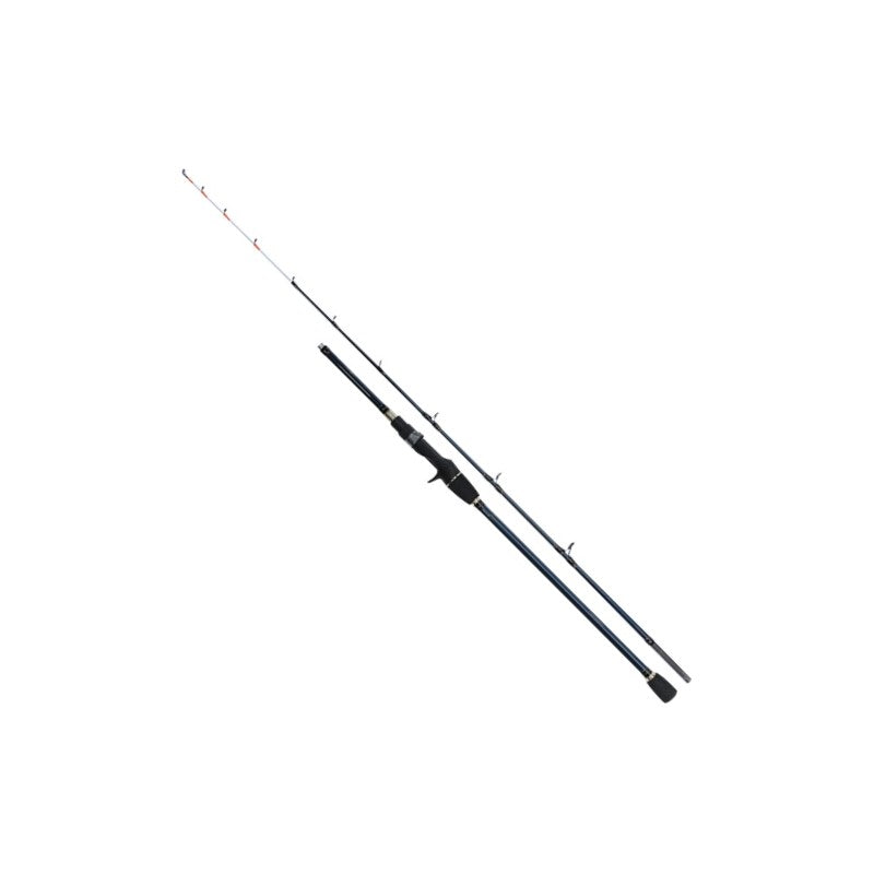 AKFS16M 明石カットウフグST 160