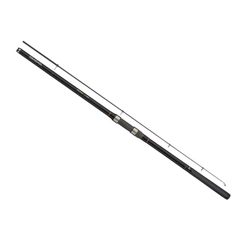 リーガル 3－45遠投 – つり具のBunBun.com