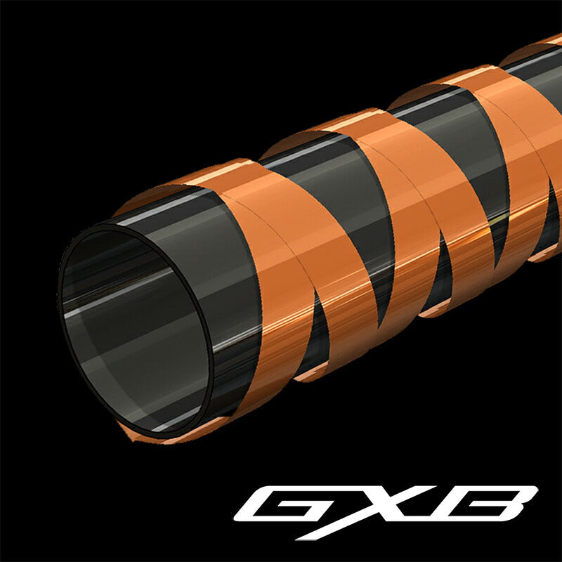 AKFS16M 明石カットウフグST 160