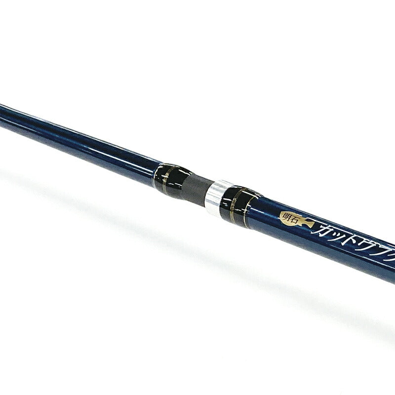 AKFS16M 明石カットウフグST 160