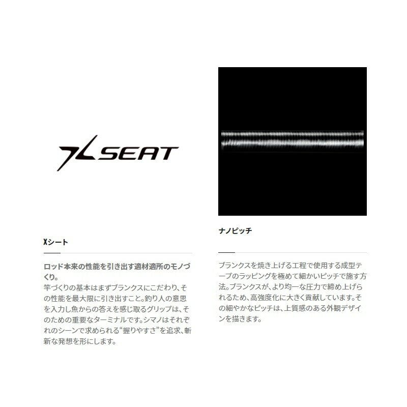 21BBXSP 1.2-500/550 MZ3