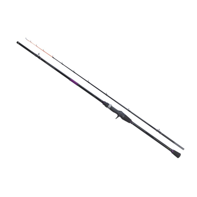 KWGS18M カワハギゲームST 180M