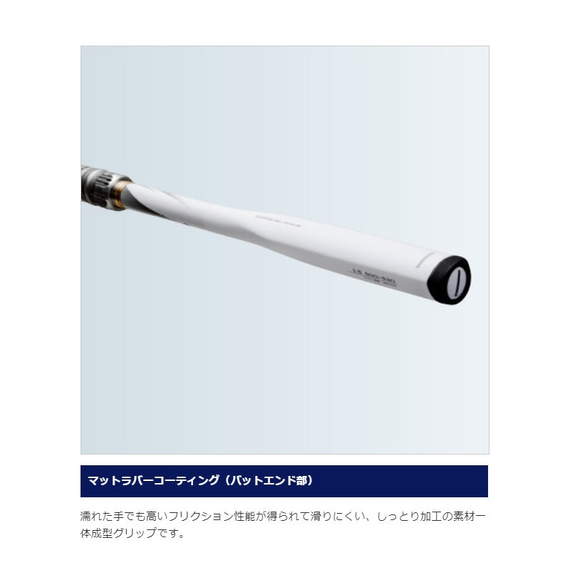 BB-X スペシャル SZIII 2-500/530