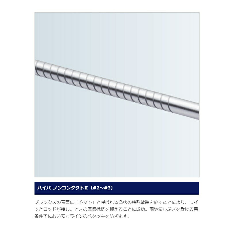 BB-X スペシャル SZIII 2-500/530
