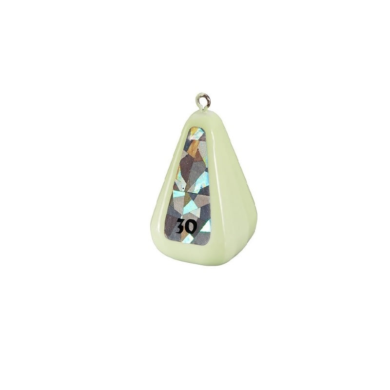 RG-WF2Q ステファーノ ドロップシンカー底棚 (そこだな) 30号　