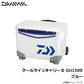クールラインキャリー2 GU1500 ブルー