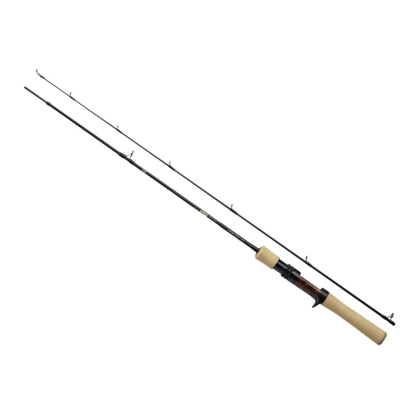 【在庫限り特価】 シルバークリーク ストリームトゥイッチャー 51LB