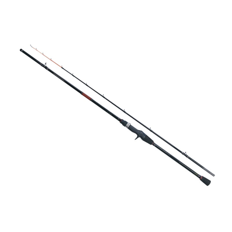 KWGS18MH カワハギゲームST 180MH