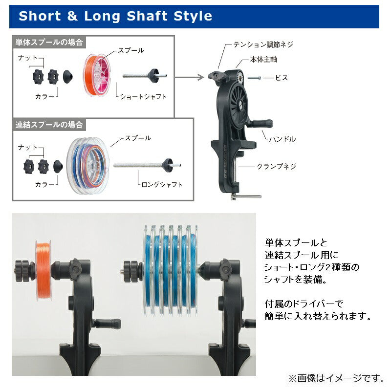 高速リサイクラー2.0