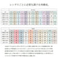 23ボーダレスBB 460M-T