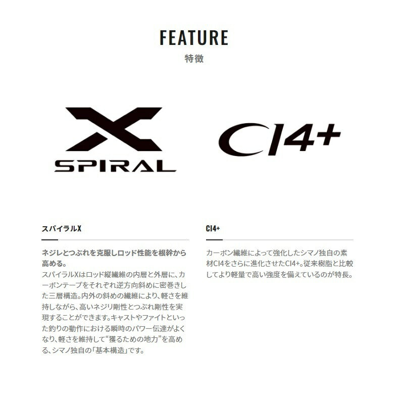 23ボーダレスBB 460M-T