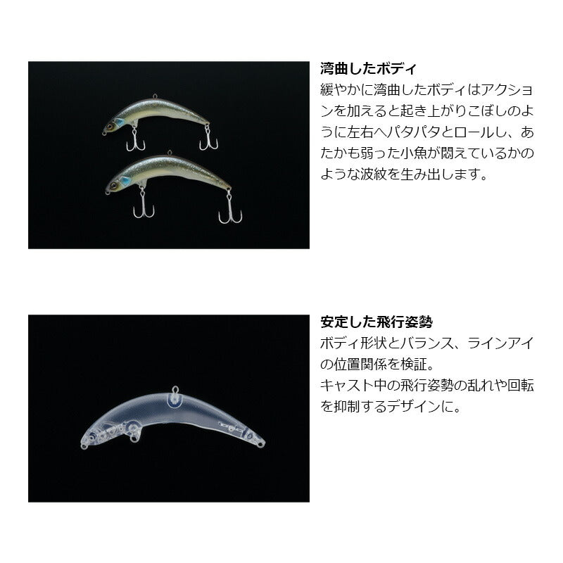 ピクピク78 サイトクリアーチャート