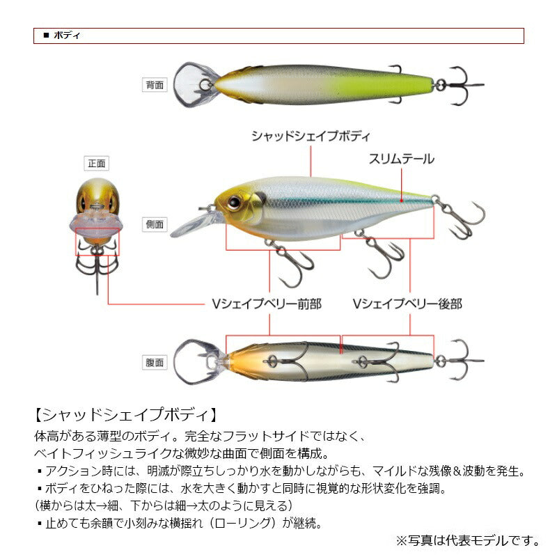 エックスオーバー