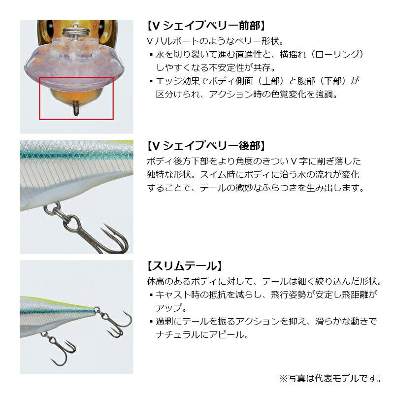 エックスオーバー