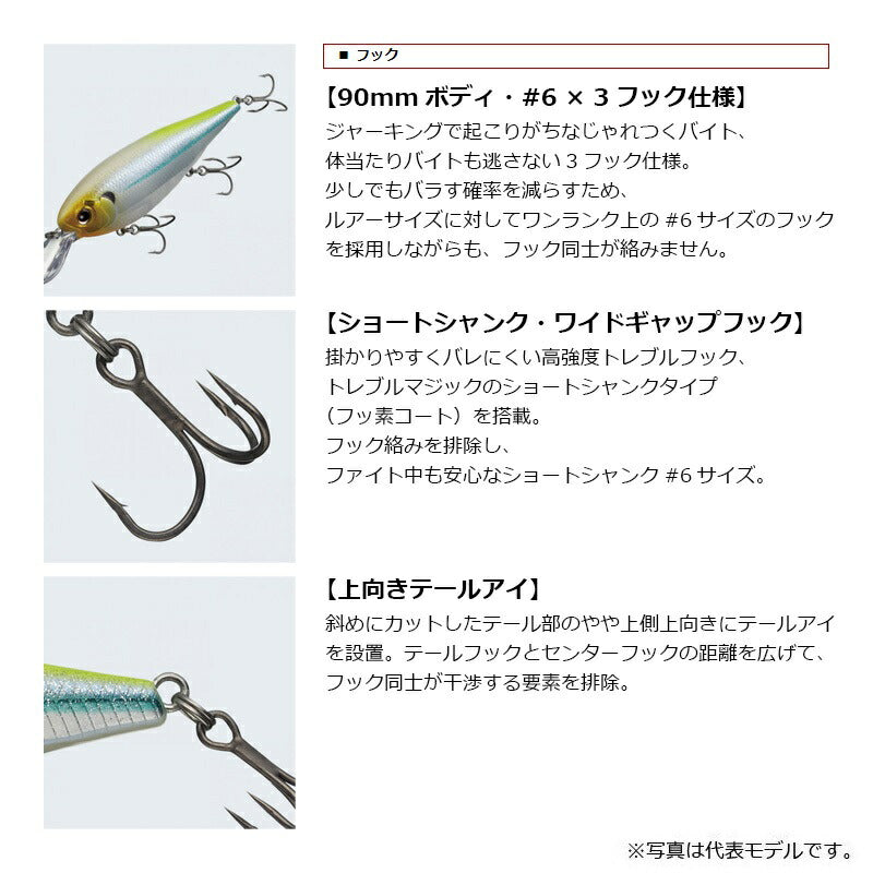 エックスオーバー