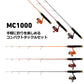 MC 1000L 91