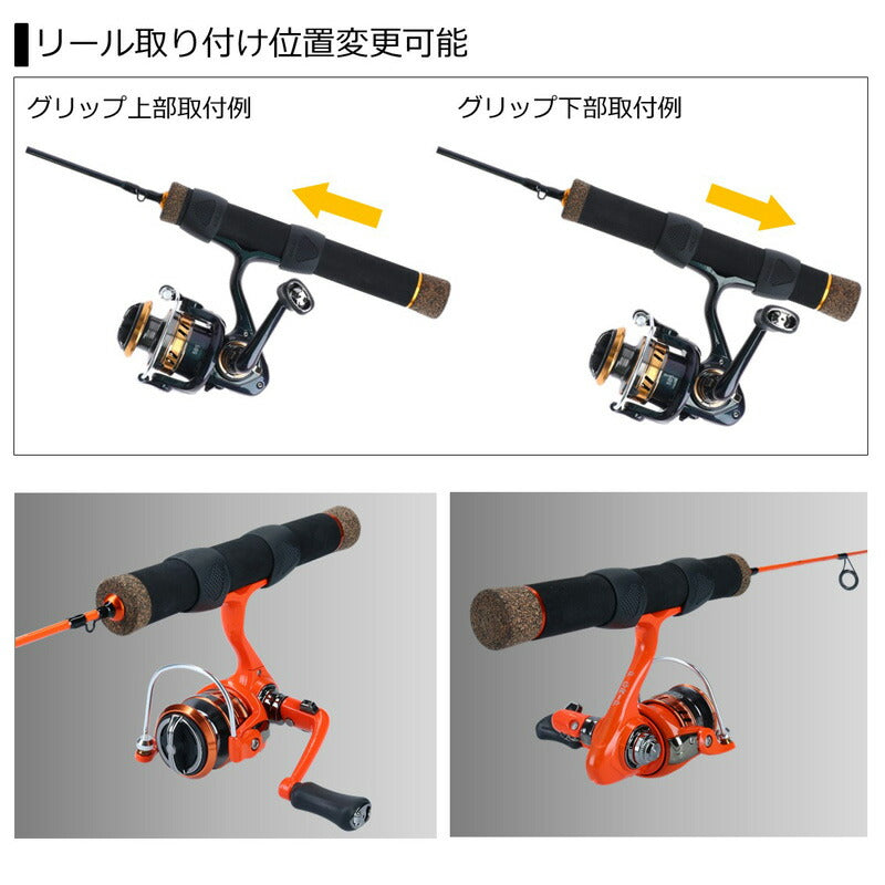 MC 1000L 91