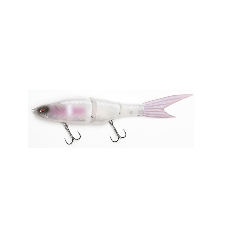 グレイス240F ギャラクシー　新品 Grace 240F – galapagos-fishing