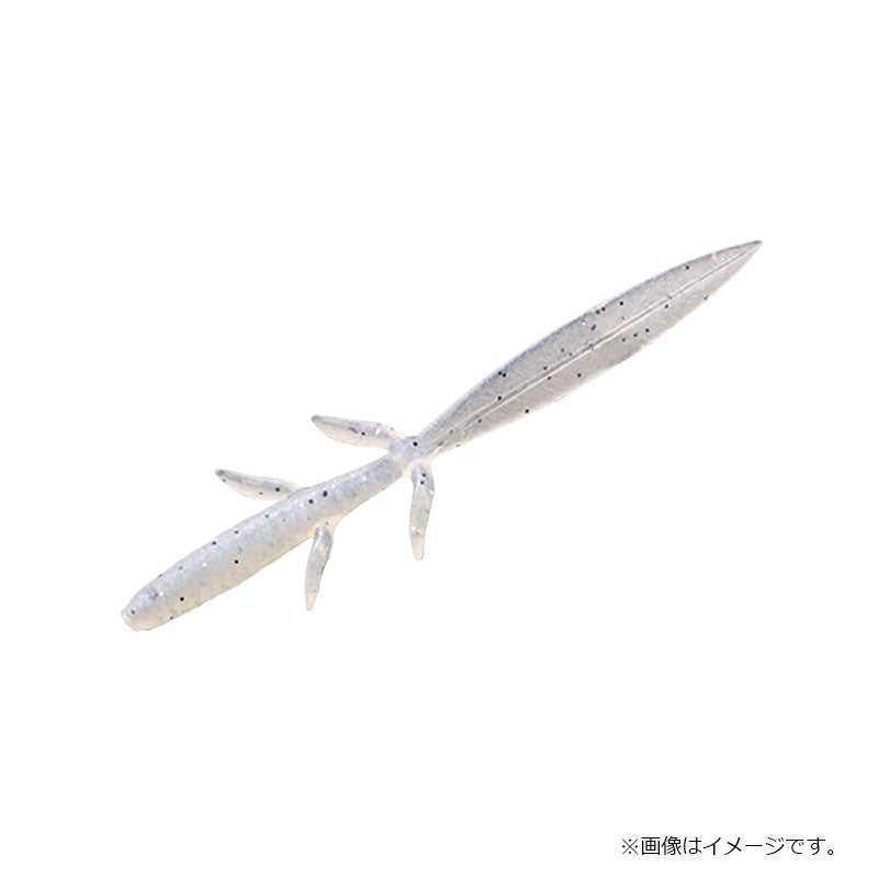 DBユーマ カスミ 3.3インチ