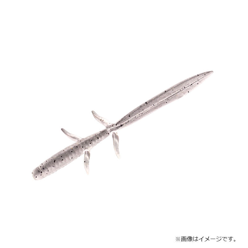 DBユーマ カスミ 3.3インチ