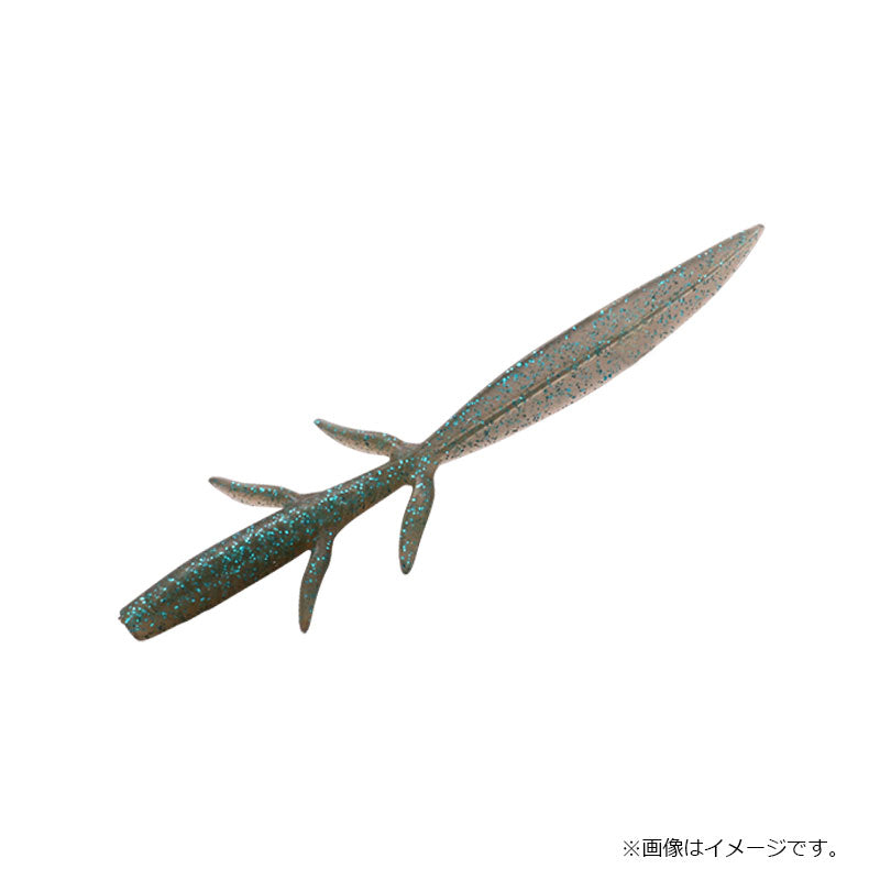 DBユーマ カスミ 3.3インチ