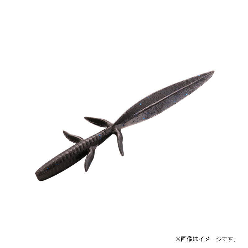 DBユーマ カスミ 3.3インチ