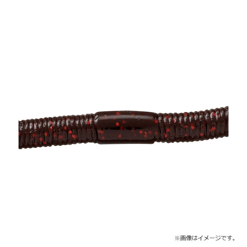 フリックシェイク 3.8インチ