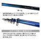 【在庫限り特価】 クラブブルーキャビン M-300・Y