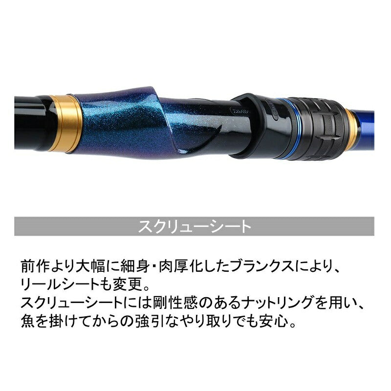 【在庫限り特価】 クラブブルーキャビン H-400・Y