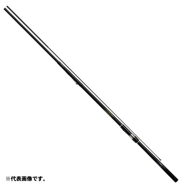 インターライン シーパラダイス MH-300・R