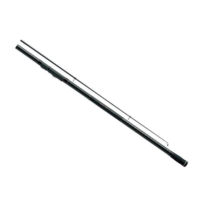 リバティクラブ サーフT 30号-450L・K
