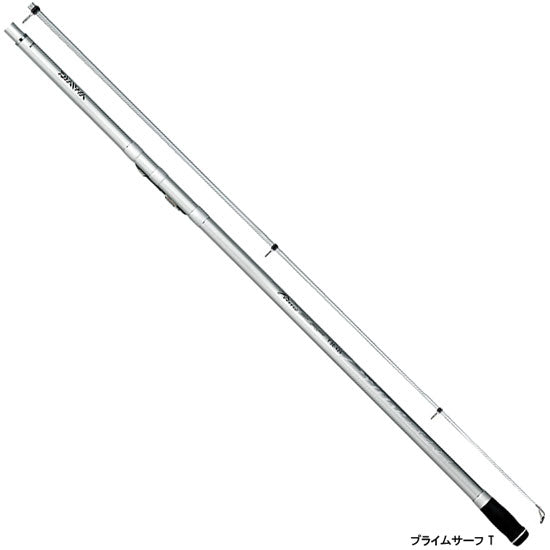 プライムサーフ Ｔ25-425・W