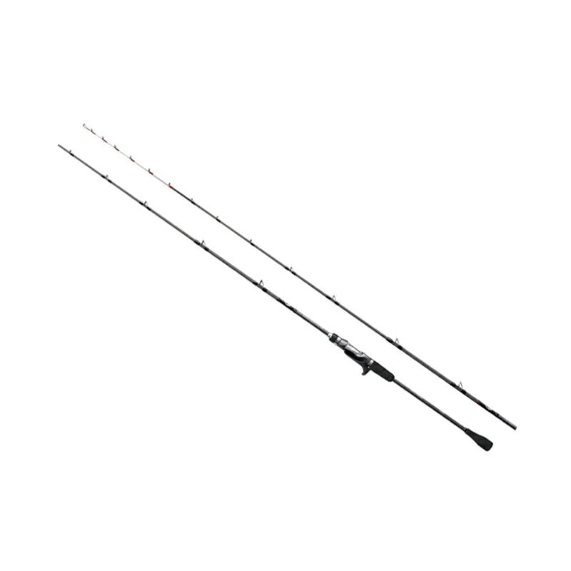 【在庫限り特価】サーベルマスター SS テンヤ 73M19R
