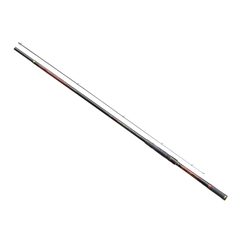 がま磯 スーパープレシード 1.25号-4.7m
