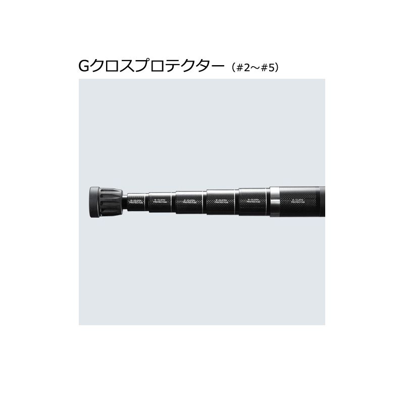 19 ファイアブラッド 玉の柄 750
