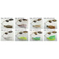 キット KIT 3/8oz DW　#102 生ワカサギ